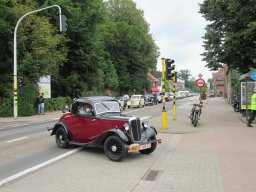 Parel der Voorkempen OTR2021-Johan Hauben_79
